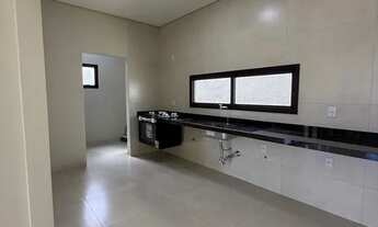 Imagem 2: Uma linda casa em Chapada dos Guimarães