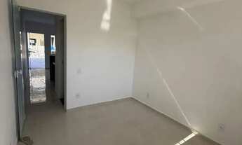 Imagem 7: Imóvel em Vista Alegre - São Gonçalo - RJ