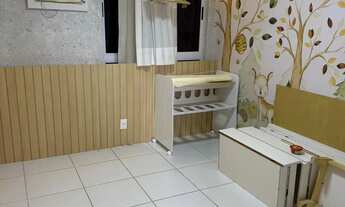 Imagem 2: Vendo apartamento no condomínio Amintas Barros