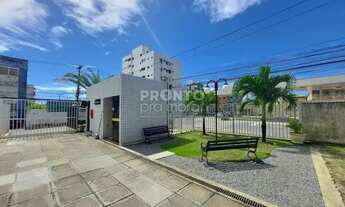 Imagem 5: Apartamento para venda com 3 quartos em Casa Caiada - Olinda - PE