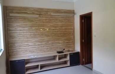 Imagem 9: Casa 600m² 4 sts na Ponta Negra 8.000,00