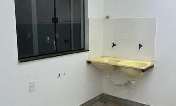 Imagem 3: Ótima oportunidade!!!