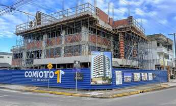 Imagem 3: Sunset Place a venda!