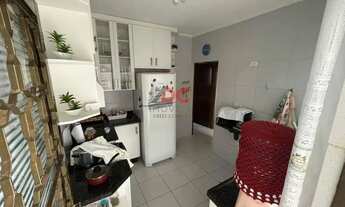 Imagem 7: Casa para Venda em Presidente Prudente, BRASIL NOVO, 2 dormitórios, 1 banheiro, 2 vagas