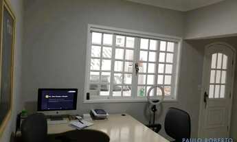 Imagem 3: SOBRADO - BUTANTÃ - SP