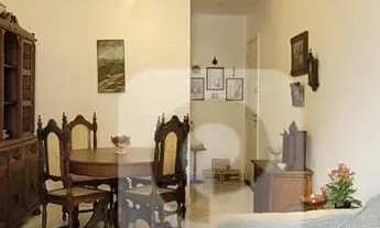 Imagem 2: Apartamento 3 quartos - vista mar - Condominio Barra Bali Recreio dos Bandeirantes