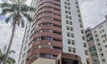 Imagem 2: Apartamento com 3 quartos à venda em Boa Viagem