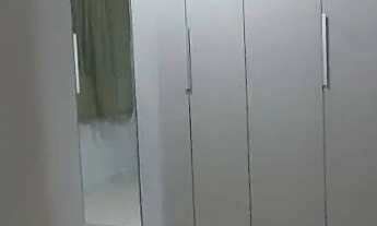 Imagem 7: Aluga-se Resd ¾ mobiliado