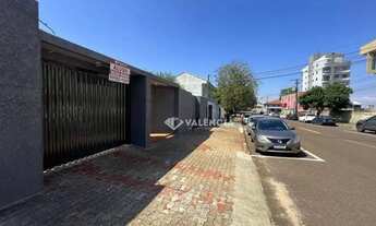 Imagem 5: Casa semi Mobiliada para locação Comercial ou Residencial por R$7.000,00 na Rua Joaquim Tá