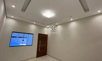 Imagem 6: Excelente Imóvel no Bairro Agua Limpa Park