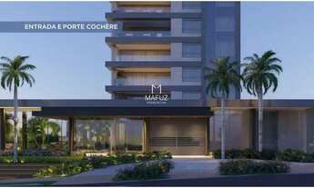 Imagem 2: Lançamento ÉTOILE- Apartamentos a venda no Vila da Serra - Nova Lima/MG