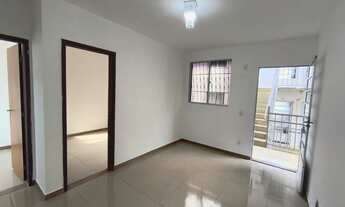 Imagem 2: Apto 2 quartos no Barreiro