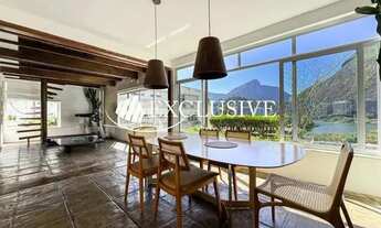 Imagem 3: Cobertura - Duplex / Residencial / Ipanema