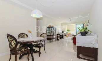 Imagem: Recreio dos Bandeirantes