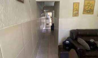 Imagem 7: CASA NA ÁGUAS BRANCAS &