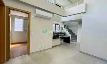 Imagem 7: Cobertura 2 quartos à venda no Lourdes