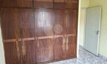 Imagem 7: Sobrado para aluguel possui 154m² com 3 quartos e 2 vagas Mandaqui - São Paulo - SP