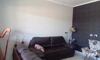 Imagem 7: VENDO OU TROCO CHÁCARA