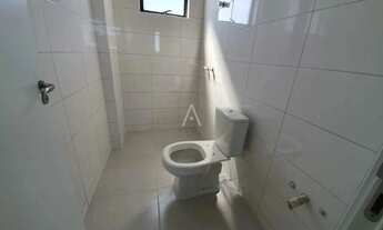 Imagem 7: Apartamento para locação no centro de Cascavel Pr