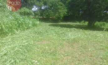 Imagem 3: Terreno, 6000 m² - venda por R$ 3.200.000,00 ou aluguel por R$ 3.500,00/mês - Campos Elíse