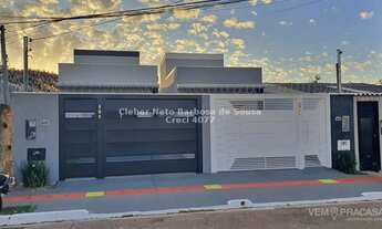 Imagem: 2 SUÍTES E ESPAÇO GOURMET!