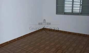 Imagem 5: Oportunidade - Casa Edícula - Vila Maria - 1 Dormitórios - 80m²