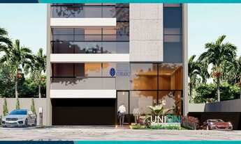 Imagem 6: UNION AMÉRICAS - ANÁPOLIS