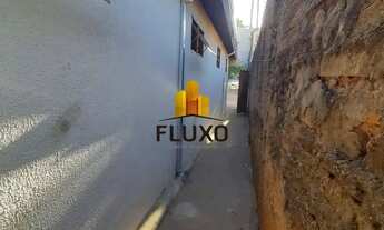 Imagem 7: Kitnet com 1 dormitórios para locação no bairro Jardim Country Club