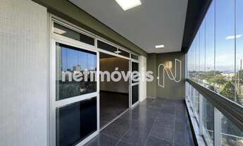 Imagem 4: Apartamento de 4 quartos na quadra do mar na Mata da Praia com acesso clube da Super Quadr