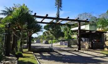 Imagem 7: Terreno á venda em Ratones | Ratones | Florianópolis