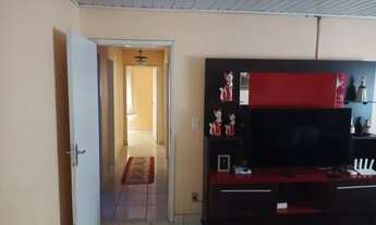 Imagem 6: 2 Casa no Centro Pirabeiraba excelente localização, terreno 650m2 .Aceita permuta