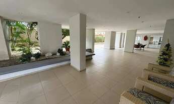 Imagem 7: Apartamento à venda com 3 quartos em Varjota - Fortaleza - CE