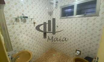 Imagem 6: Venda Casa Sao Caetano do Sul Maua Ref: 36020