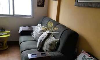 Imagem 5: No Caiçara 1 Dormt Localização Top Pertinho Da Praia e Da Feirinha