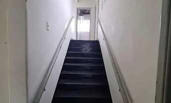 Imagem 3: Apartamento para alugar em Londrina, Centro, com 4 quartos, com 110 m², Amazonas