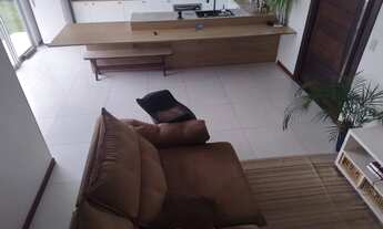 Imagem 7: Casa 3 dormitórios em condomínio no Rio Vermelho