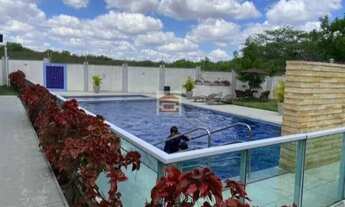Imagem: VENDO APTO, 2 QUARTOS, BAIRRO UNIVERSITÁRIO