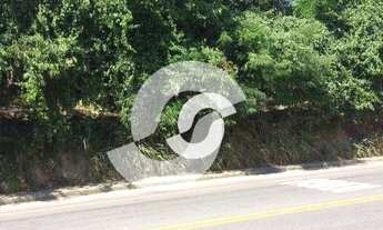 Imagem 5: Terreno plano à venda, 546 m² por R$ 350.000 - Engenho do Mato - Niterói/RJ