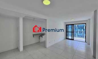 Imagem 4: Apartamento à venda, Recreio dos Bandeirantes, Rio de Janeiro, RJ