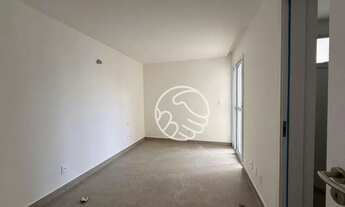 Imagem 6: Apartamento à venda com 4 quartos