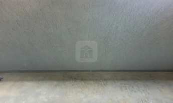 Imagem 5: Sala comercial para locação no Jardim Karaíba