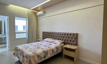 Imagem 4: Gran Smart / Porteira Fechada [7275