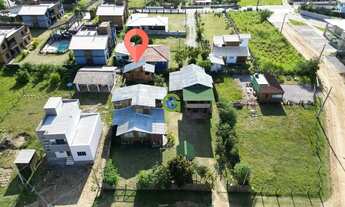 Imagem 3: Casa à venda na Praia da Gamboa, em Garopaba