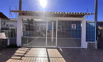 Imagem: Casa no moradas do Sul - 3 Dormitórios