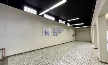 Imagem 7: Barracão para Locação em Bragança Paulista / SP no bairro Centro