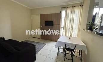 Imagem 2: Venda Apartamento 2 quartos Nova Baden Betim