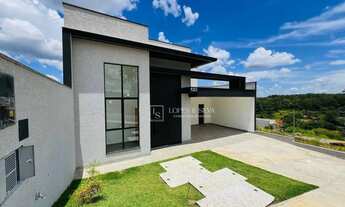 Imagem: Casa com 3 dormitórios à venda, 210 m²