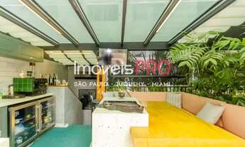 Imagem 7: Oportunidade única na Vila Nova Conceição!