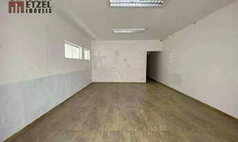 Imagem 4: Sobrado com 1 dormitório para alugar, 212 m² - Vila Madalena - São Paulo/SP