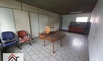 Imagem 6: Loja para alugar, 139 m² por R$ 12.952,00/mês - Centro - Atibaia/SP